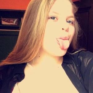 Meet your Posher, Jayla